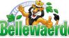 Bellewaerde Park logo