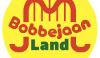 Bobbejaanland logo