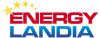 Energylandia logo