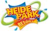 Heide Park logo