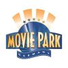 Movie Park Germany logo