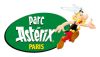 Parc Asterix logo