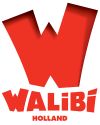 Walibi Holland logo